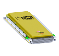 Osiris Computer Module