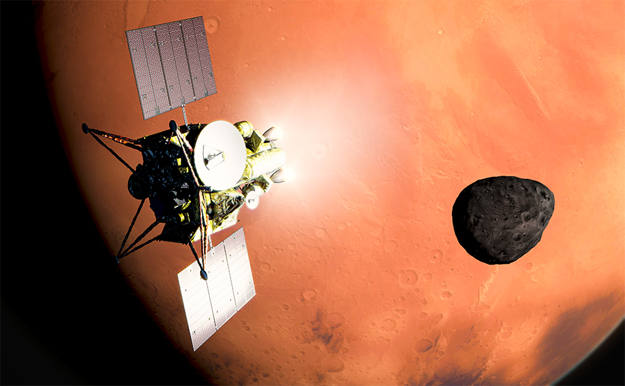 宇宙樹 XRISM」の観測で超新星残骸、活動銀河核の新たな成果 - アストロ