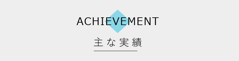 achievement icon gray