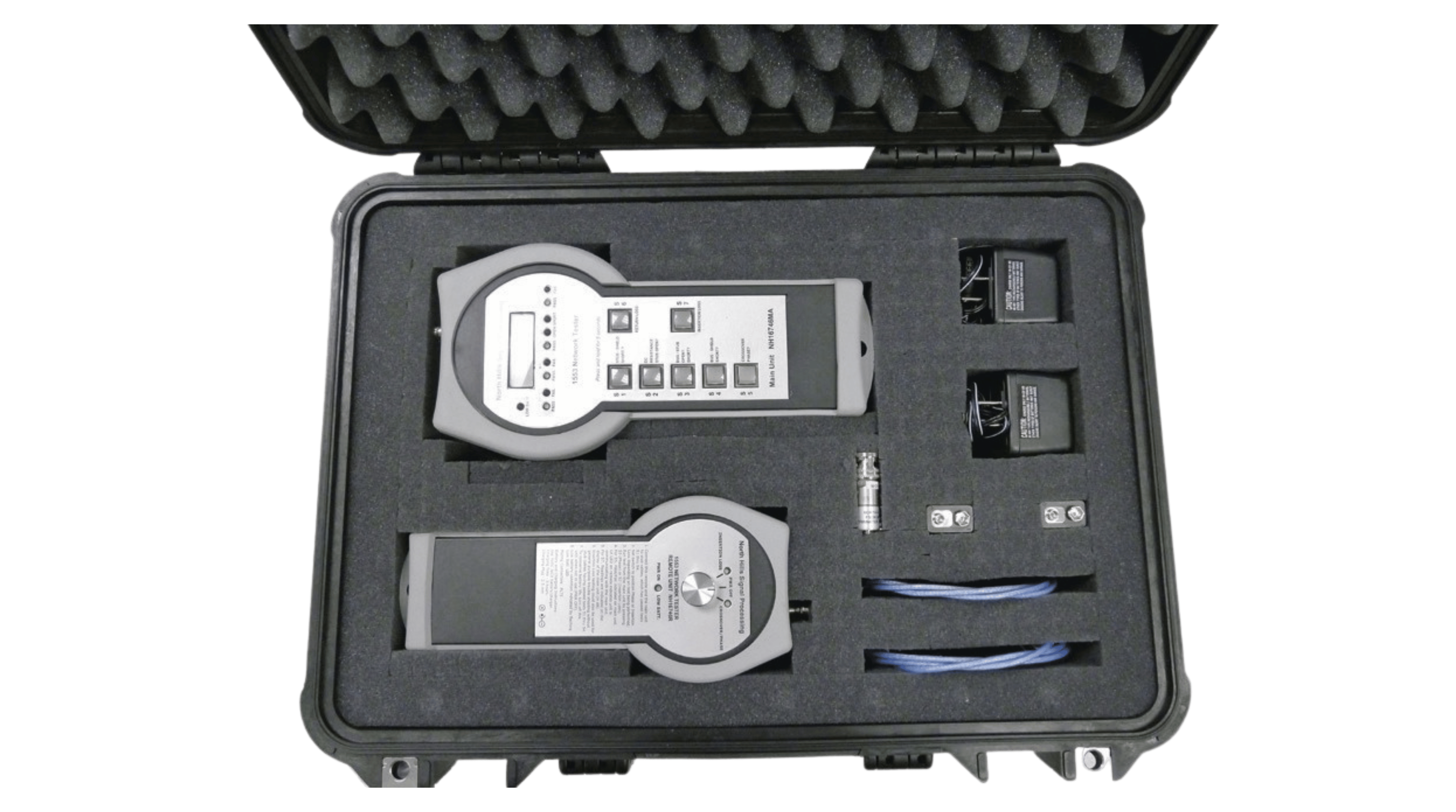 DBT300 製品画像