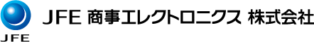 footer-logo