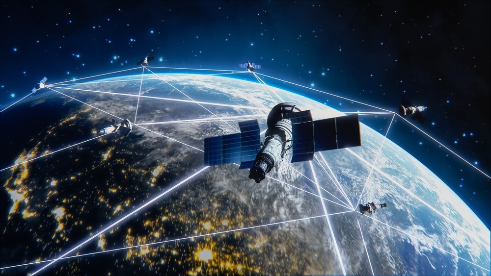 TSN for Avionics」エアロスペース向け次世代通信規格